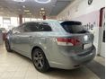 TOYOTA AVENSIS 2009/10 - 4