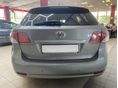 TOYOTA AVENSIS 2009/10 - 5