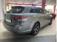 TOYOTA AVENSIS 2009/10 - 6