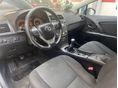 TOYOTA AVENSIS 2009/10 - 7
