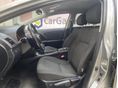 TOYOTA AVENSIS 2009/10 - 8