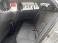 TOYOTA AVENSIS 2009/10 - 9
