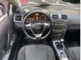 TOYOTA AVENSIS 2009/10 - 10