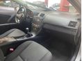 TOYOTA AVENSIS 2009/10 - 11