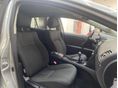 TOYOTA AVENSIS 2009/10 - 12