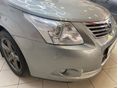 TOYOTA AVENSIS 2009/10 - 13