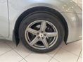 TOYOTA AVENSIS 2009/10 - 14