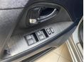 TOYOTA AVENSIS 2009/10 - 15