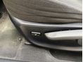 TOYOTA AVENSIS 2009/10 - 16