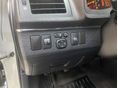 TOYOTA AVENSIS 2009/10 - 17