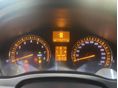 TOYOTA AVENSIS 2009/10 - 19
