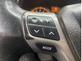 TOYOTA AVENSIS 2009/10 - 20