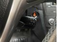 TOYOTA AVENSIS 2009/10 - 22