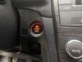 TOYOTA AVENSIS 2009/10 - 23