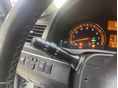 TOYOTA AVENSIS 2009/10 - 24