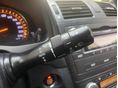 TOYOTA AVENSIS 2009/10 - 25