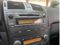 TOYOTA AVENSIS 2009/10 - 26