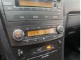 TOYOTA AVENSIS 2009/10 - 27