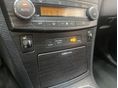 TOYOTA AVENSIS 2009/10 - 28