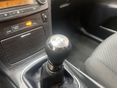 TOYOTA AVENSIS 2009/10 - 29