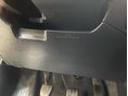 TOYOTA AVENSIS 2009/10 - 30