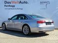 AUDI A8 2015/6 - 3