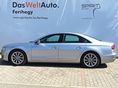 AUDI A8 2015/6 - 2