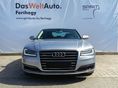 AUDI A8 2015/6 - 8
