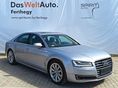 AUDI A8 2015/6 - 7