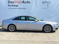 AUDI A8 2015/6 - 6