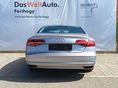 AUDI A8 2015/6 - 4