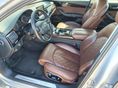 AUDI A8 2015/6 - 9