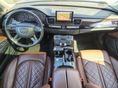 AUDI A8 2015/6 - 10
