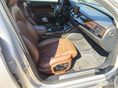 AUDI A8 2015/6 - 15