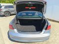 AUDI A8 2015/6 - 17
