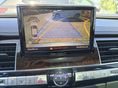 AUDI A8 2015/6 - 12