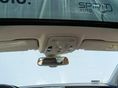 AUDI A8 2015/6 - 13