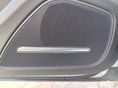 AUDI A8 2015/6 - 14
