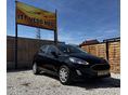 FORD FIESTA 1.0 EcoBoost Active 74.000. KM