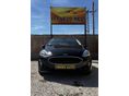 FORD FIESTA 2018/5 - 2