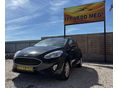 FORD FIESTA 2018/5 - 3