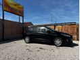 FORD FIESTA 2018/5 - 4