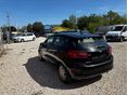 FORD FIESTA 2018/5 - 5