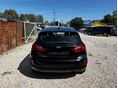 FORD FIESTA 2018/5 - 6