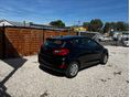 FORD FIESTA 2018/5 - 7