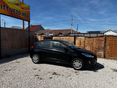 FORD FIESTA 2018/5 - 8