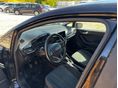 FORD FIESTA 2018/5 - 9