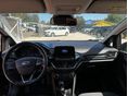 FORD FIESTA 2018/5 - 10