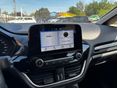 FORD FIESTA 2018/5 - 11