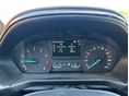 FORD FIESTA 2018/5 - 12